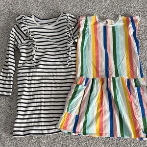 Tea Collection Girls Dresses